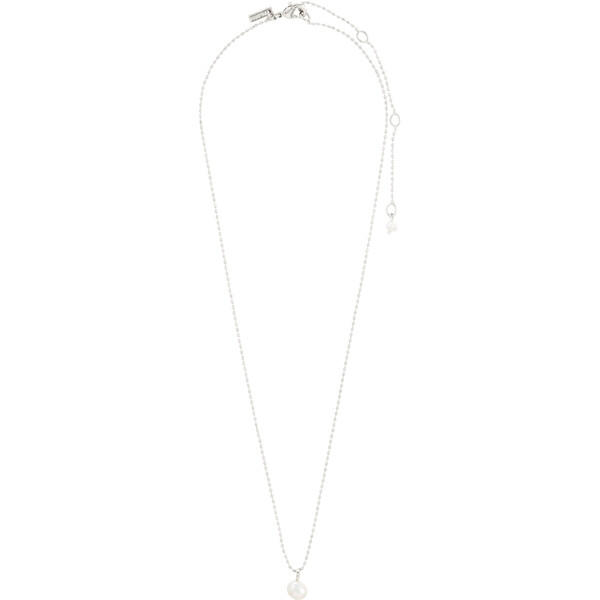 67253-6001 Hadley Necklace (Bilde 2 av 4)