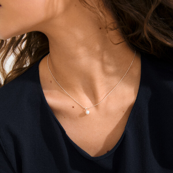 67253-6001 Hadley Necklace (Bilde 4 av 4)