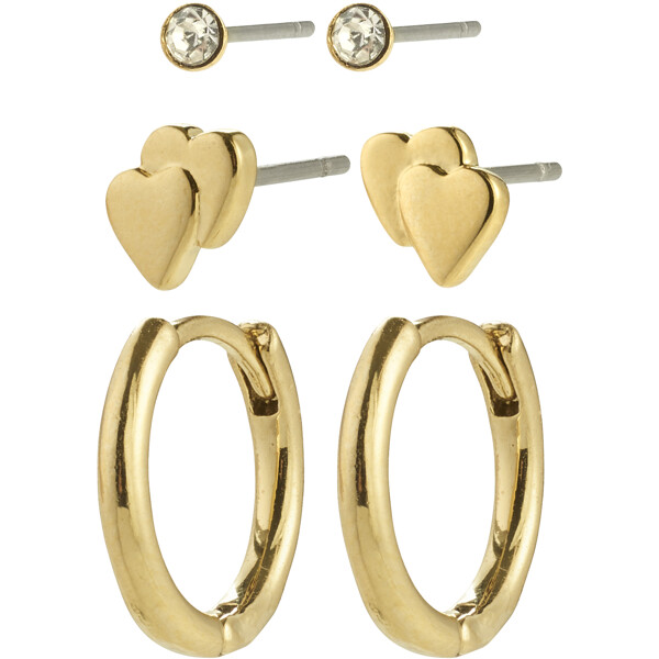 90253-2003 Halo Gift Set (Bilde 2 av 6)