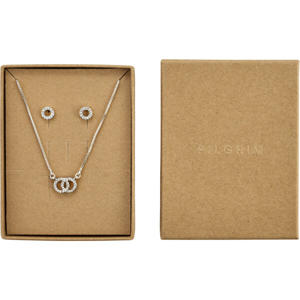 90253-6001 Harlan Gift Set (Bilde 1 av 6)