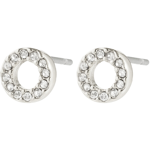 90253-6001 Harlan Gift Set (Bilde 2 av 6)