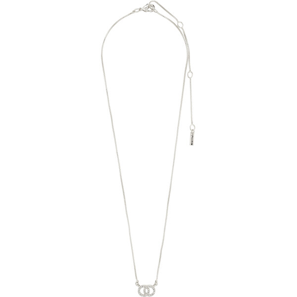 90253-6001 Harlan Gift Set (Bilde 3 av 6)