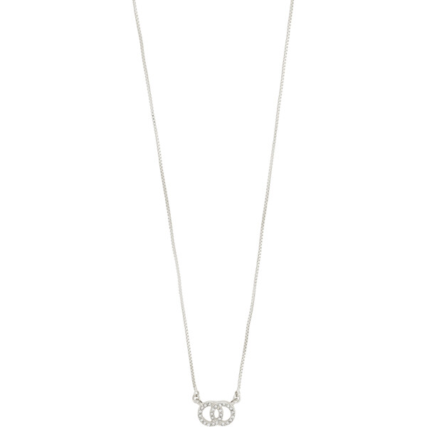 90253-6001 Harlan Gift Set (Bilde 4 av 6)