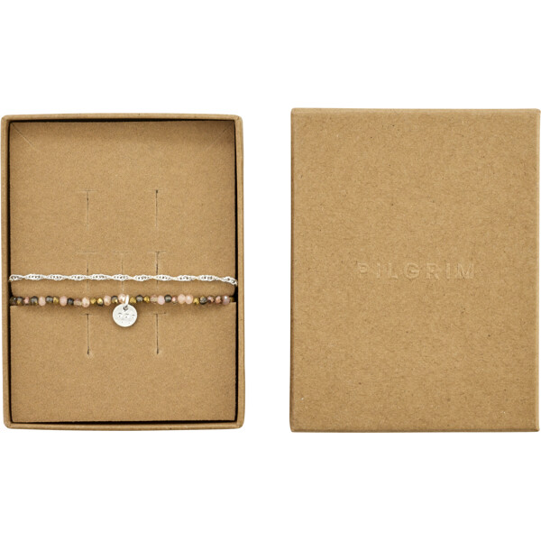 90253-6502 Bellamy Gift Set (Bilde 1 av 4)