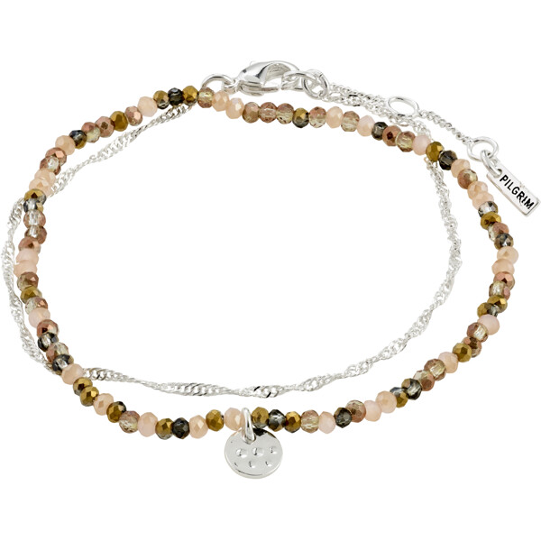90253-6502 Bellamy Gift Set (Bilde 2 av 4)