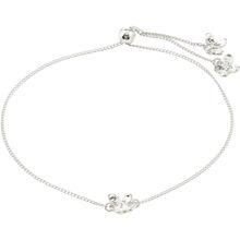 61261-6002 AJANI Bracelet