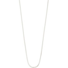 62261-6001 NIKITA Necklace