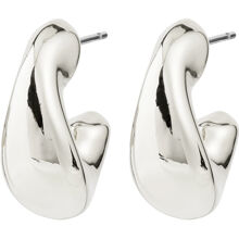 64261-6003 JENNINGS Hoop Earrings 1 set