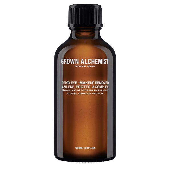 grown alchemist night detox cream grown alchemist night detox cream