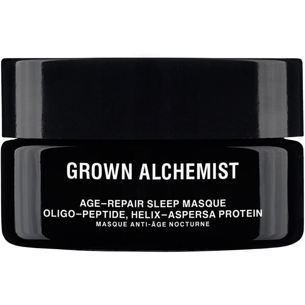 Grown Alchemist Age Repair Sleep Masque (Bilde 1 av 2)