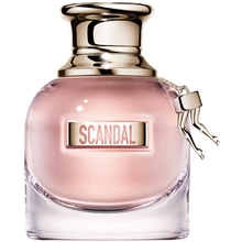 Scandal - Eau de parfum (Edp) Spray