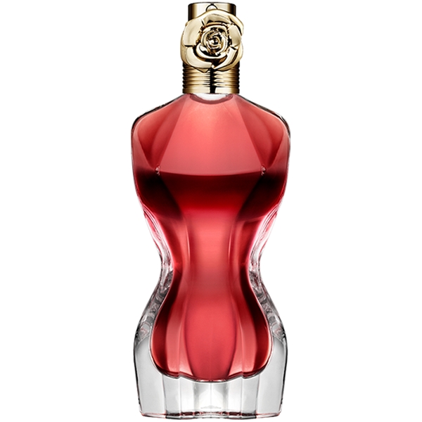 La Belle - Eau de parfum (Bilde 1 av 9)