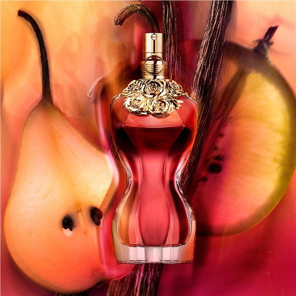 La Belle - Eau de parfum (Bilde 3 av 9)