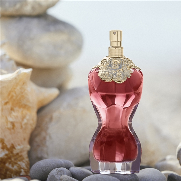La Belle - Eau de parfum (Bilde 5 av 9)