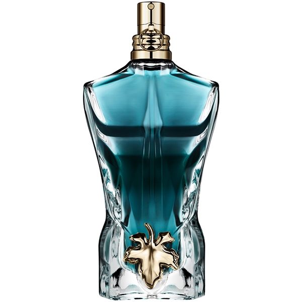Le Beau - Eau de toilette (Bilde 1 av 9)