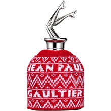Scandal Winter Collector- Eau de parfum