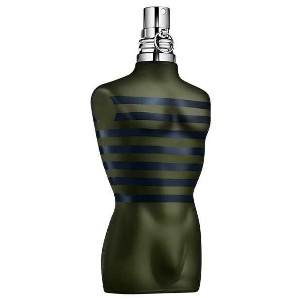 Jpg Le Male Aviator / Jean Paul Gaultier - Le Male Aviator EDT 2020 -- AUTHENTIC ... / Hey friends, today i'm coming at you with a review of the new jean paul gaultier le male aviator which is the newest flanker in the le male line of fragrance.