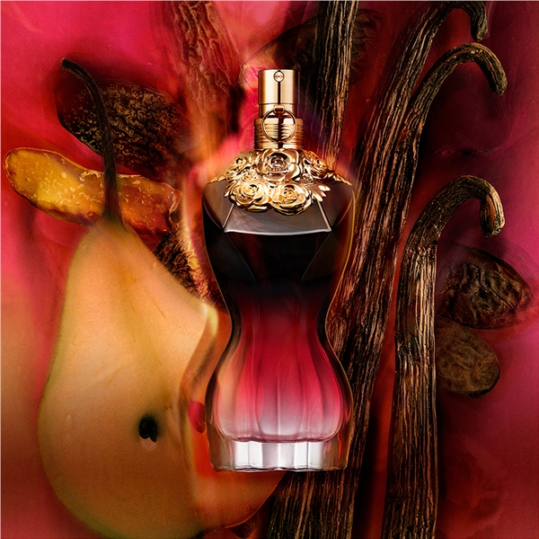 La Belle Le Parfum - Eau de parfum (Bilde 3 av 8)