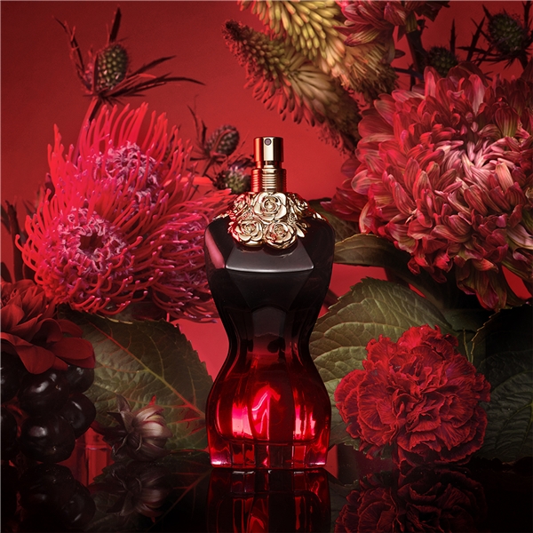 La Belle Le Parfum - Eau de parfum (Bilde 4 av 8)