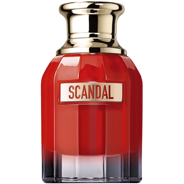 Scandal Le Parfum - Eau de parfum intense (Bilde 1 av 3)