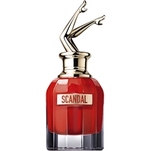 Scandal Le Parfum - Eau de parfum intense 50 ml