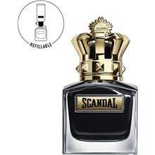 Scandal Le Parfum Pour Homme - Eau de parfum 50 ml