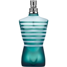125 ml - Le Male