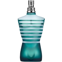 75 ml - Le Male