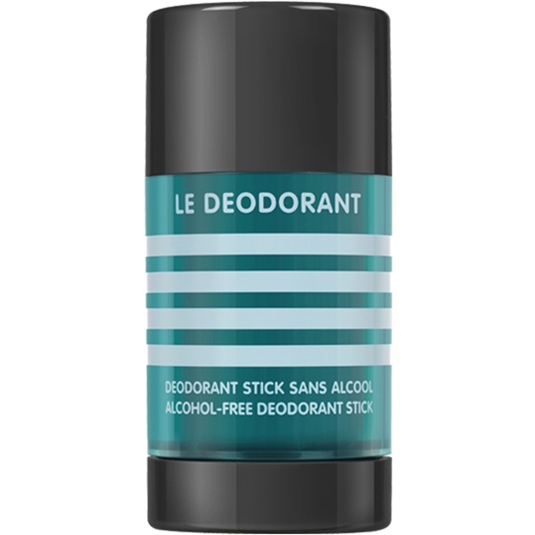 Le Male - Deodorant Stick (Bilde 1 av 4)