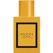 Gucci Bloom Profumo di Fiori - Eau de parfum