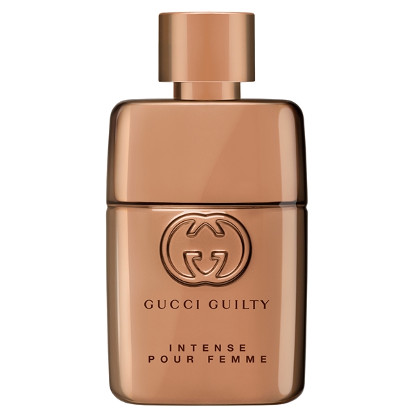 Gucci Guilty Eau de Parfum Intense Pour Femme (Bilde 1 av 4)
