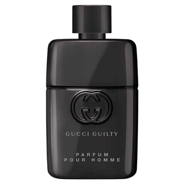 Gucci Guilty Parfum Pour Homme (Bilde 1 av 4)