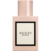 30 ml - Gucci Bloom