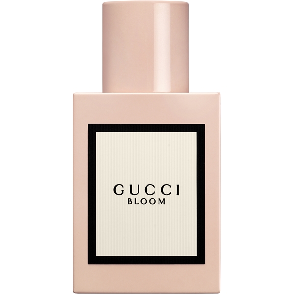 Gucci Bloom - Eau de parfum (Bilde 1 av 2)