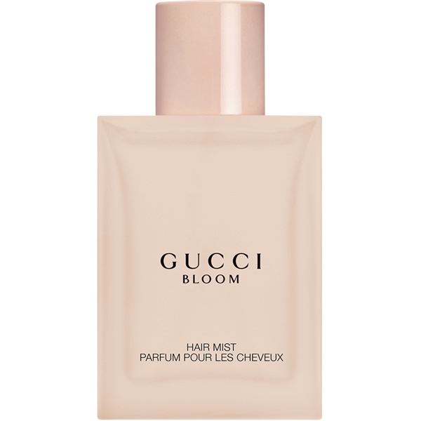 Gucci Bloom - Hair Mist (Bilde 1 av 2)