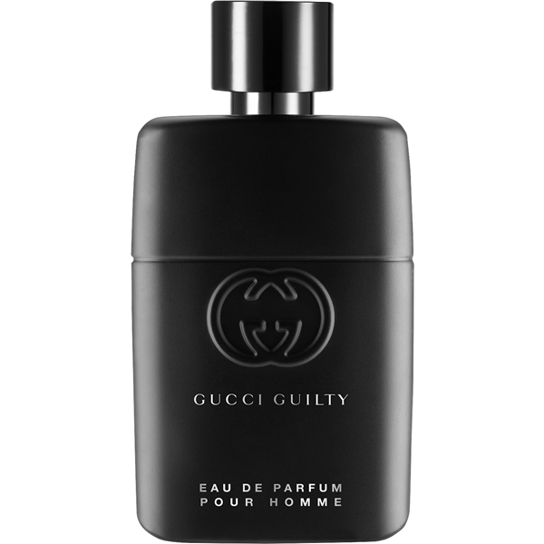 Gucci Guilty Pour Homme - Eau de parfum (Bilde 1 av 2)