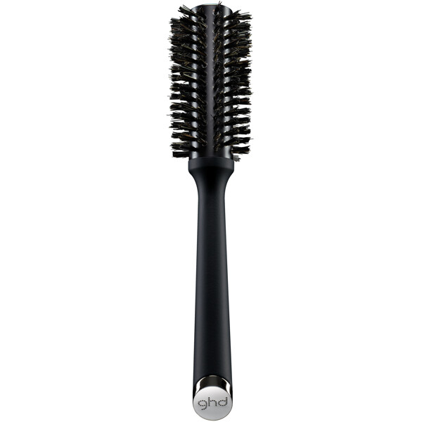 ghd The Smoother Natural Brush 35mm, size 2 (Bilde 2 av 3)