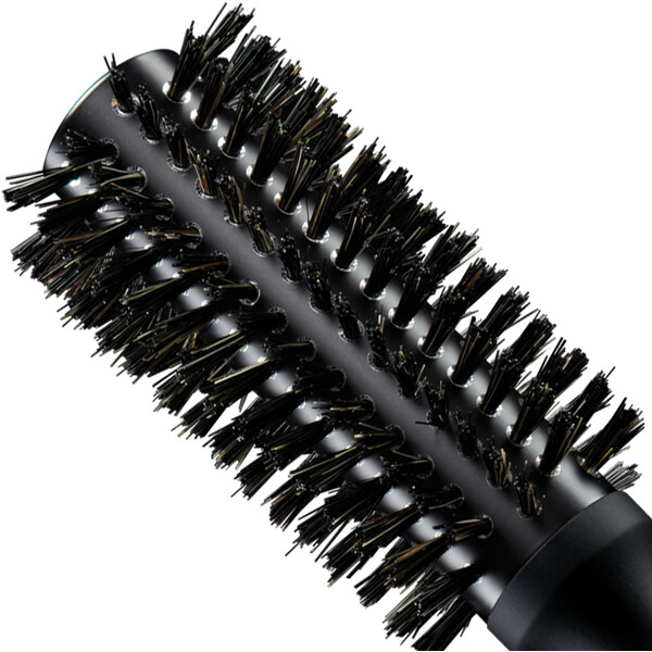 ghd The Smoother Natural Brush 35mm, size 2 (Bilde 3 av 3)