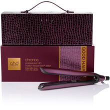 ghd Chronos Cherry Chic - Gift Set 1 set