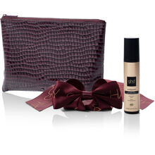 ghd Style Gift Set in Cherry Chic 1 set