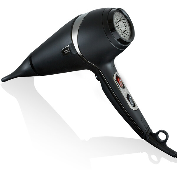 ghd Air Hair Dryer (Bilde 1 av 7)