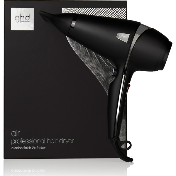 ghd Air Hair Dryer (Bilde 2 av 7)