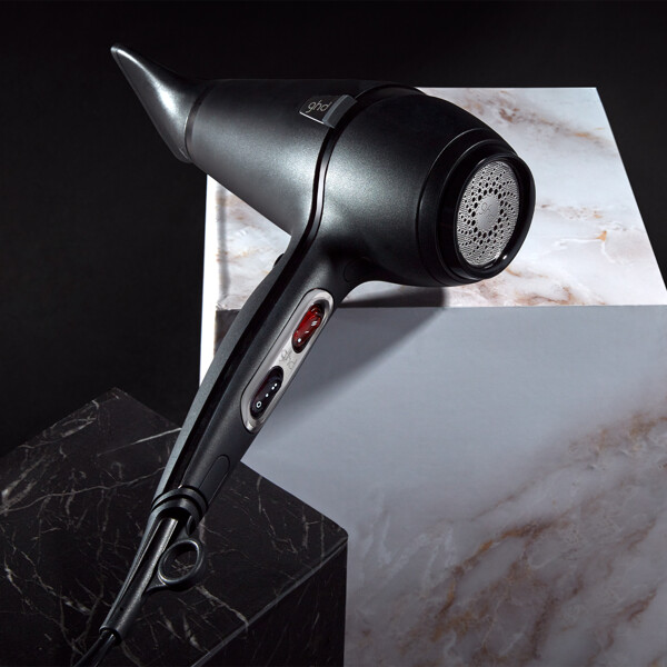 ghd Air Hair Dryer (Bilde 6 av 7)