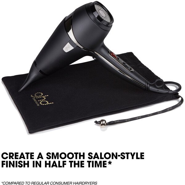 ghd Air Hair Dryer (Bilde 7 av 7)