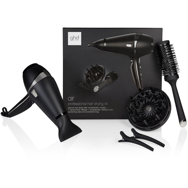 ghd Air Hair Dryer Kit (Bilde 2 av 7)