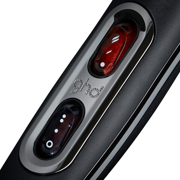 ghd Air Hair Dryer Kit (Bilde 3 av 7)