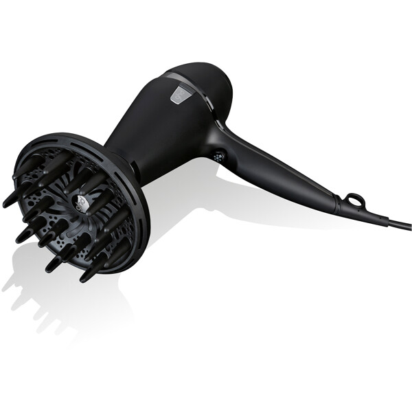 ghd Air Hair Dryer Kit (Bilde 5 av 7)