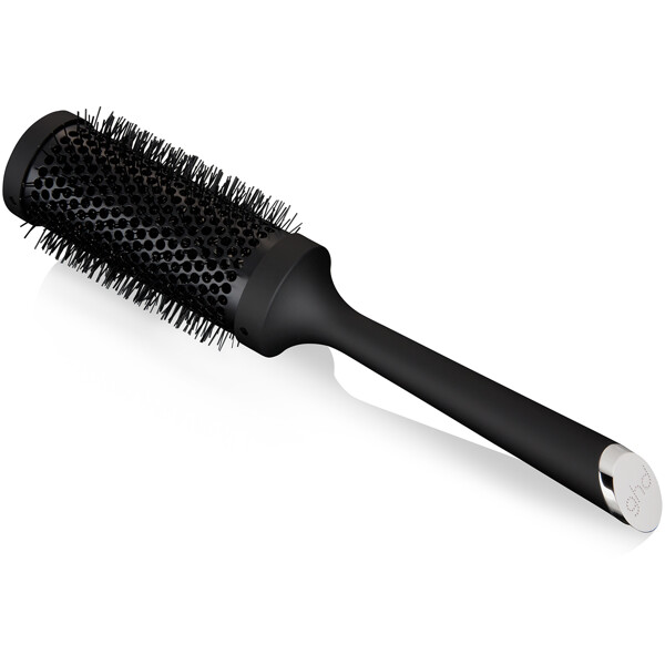 ghd Air Hair Dryer Kit (Bilde 6 av 7)