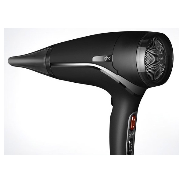 ghd Aura Professional Hair Dryer (Bilde 1 av 3)