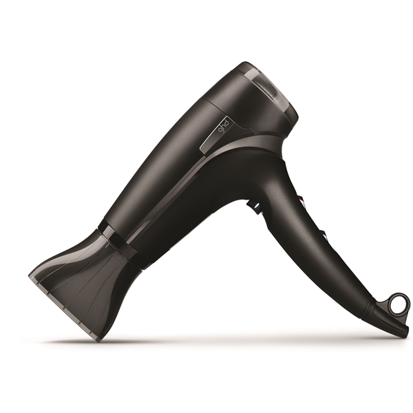 ghd Aura Professional Hair Dryer (Bilde 2 av 3)